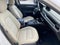 2017 Mazda Mazda CX-5 Sport