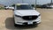 2017 Mazda Mazda CX-5 Sport