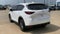 2017 Mazda Mazda CX-5 Sport