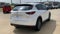 2017 Mazda Mazda CX-5 Sport