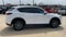 2017 Mazda Mazda CX-5 Sport