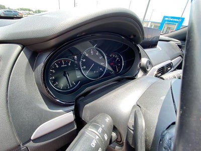 2023 Mazda Mazda CX-9 Grand Touring