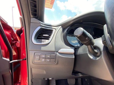 2023 Mazda Mazda CX-9 Grand Touring