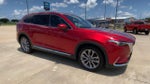2023 Mazda Mazda CX-9 Grand Touring