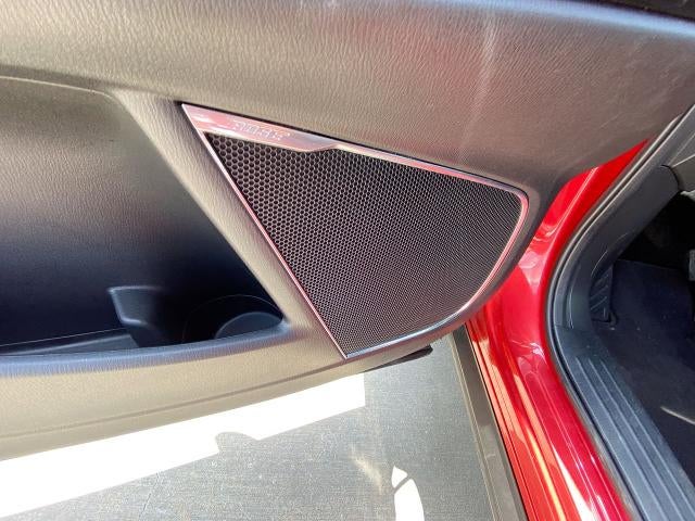 2023 Mazda Mazda CX-9 Grand Touring