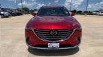 2023 Mazda Mazda CX-9 Grand Touring