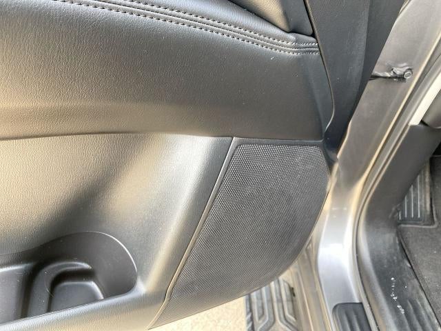 2023 Nissan Armada SV