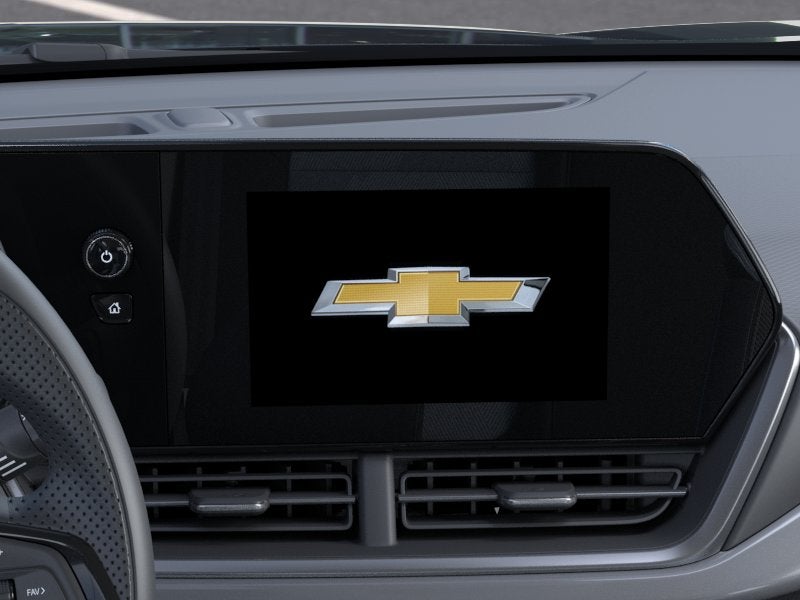 2026 Chevrolet Trax LS - Photo 20