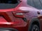 2026 Chevrolet Trax Base