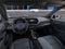 2026 Chevrolet Trax Base