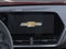 2026 Chevrolet Trax Base