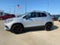 2022 Chevrolet Trax LT Redline Edition