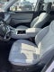2024 Hyundai Palisade SEL 7P