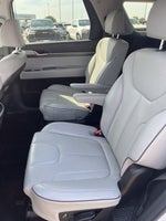 2024 Hyundai Palisade SEL 7P