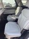 2024 Hyundai Palisade SEL 7P