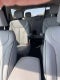 2024 Hyundai Palisade SEL 7P