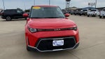 2025 Kia Soul S