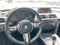 2013 BMW 320i 320i