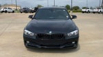 2013 BMW 320i 320i