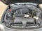 2013 BMW 320i 320i