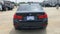 2013 BMW 320i 320i
