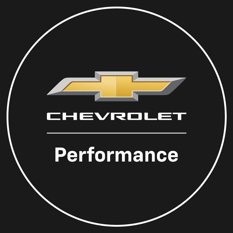 Stuteville Chevrolet of Durant in Durant OK