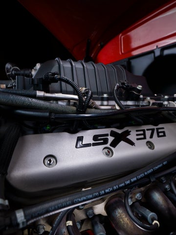 Stuteville Chevrolet of Durant in Durant OK