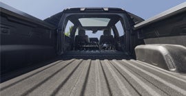 Stuteville Chevrolet of Durant in Durant OK