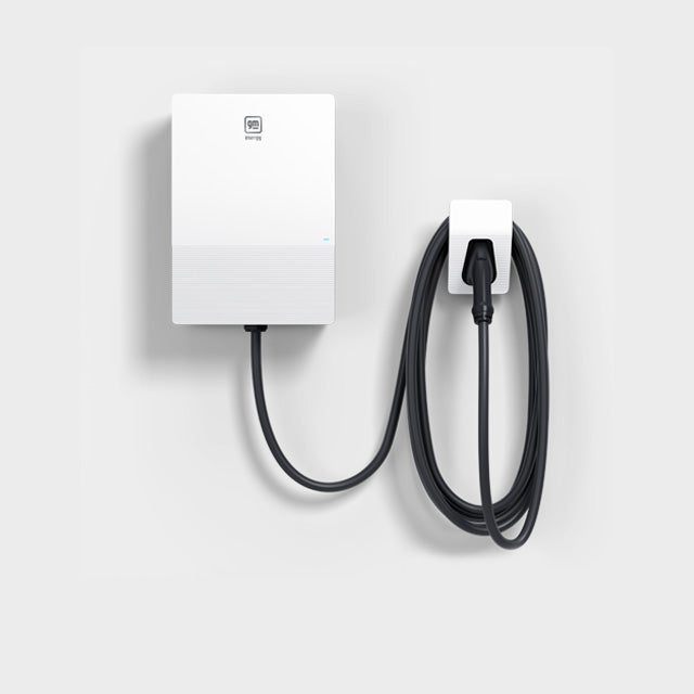 Stuteville Chevrolet of Durant in Durant OK