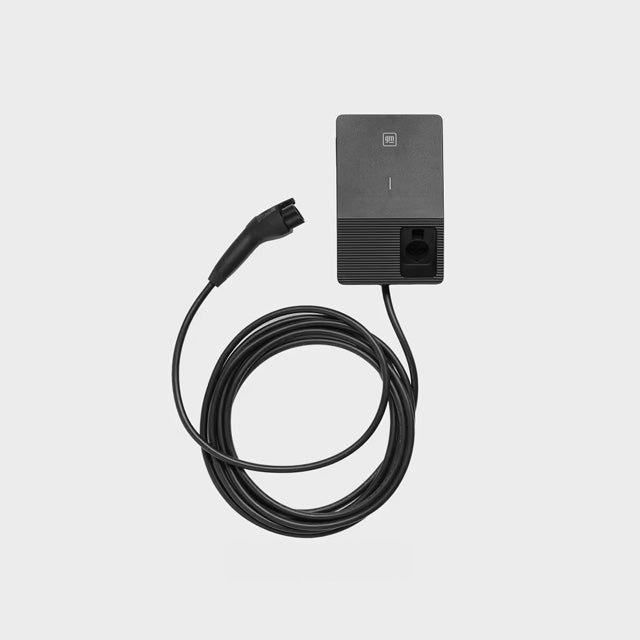 Stuteville Chevrolet of Durant in Durant OK