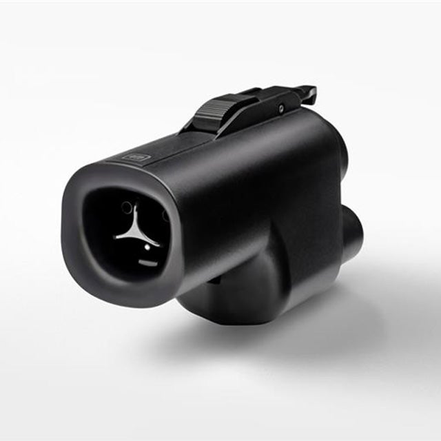 Stuteville Chevrolet of Durant in Durant OK