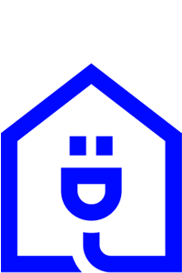 Stuteville Chevrolet of Durant in Durant OK