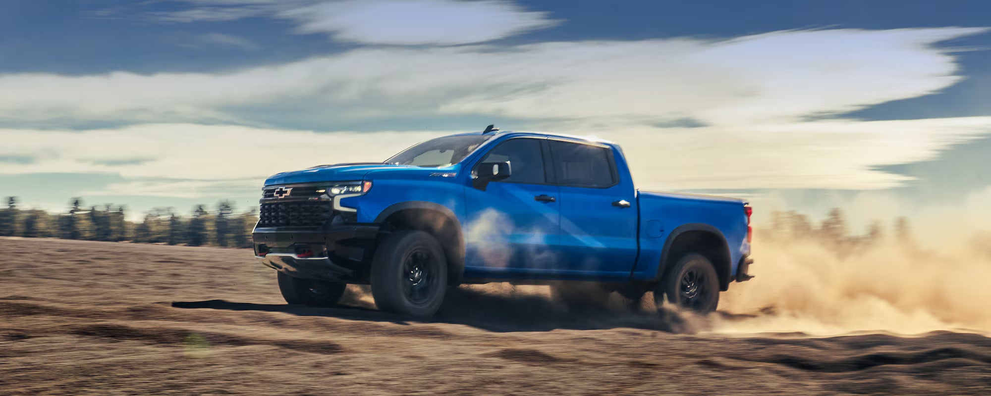 Stuteville Chevrolet of Durant in Durant OK