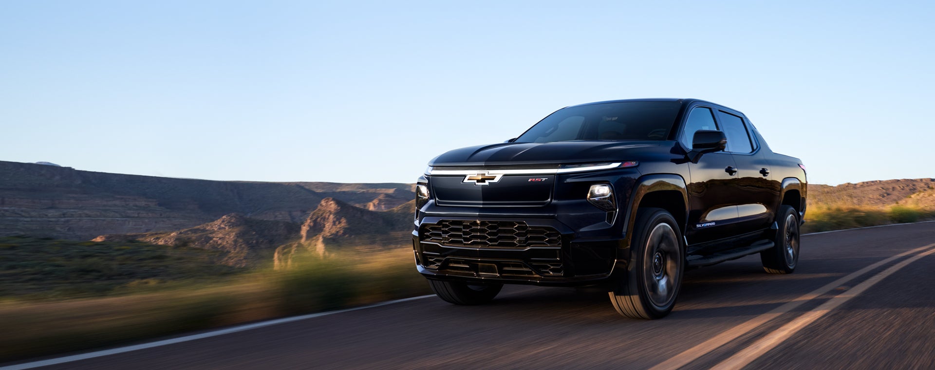 Stuteville Chevrolet of Durant in Durant OK